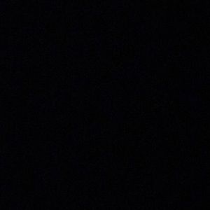 Meet your Posher, Malik